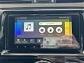 2018 Toyota Mark X