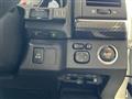 2018 Toyota Mark X