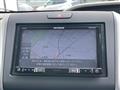 2016 Honda Freed