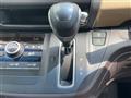 2016 Honda Freed