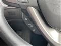 2016 Honda Freed