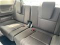 2016 Honda Freed