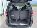 2016 Honda Freed