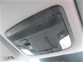 2025 Honda Fit