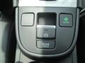 2025 Honda Fit
