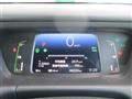 2025 Honda Fit