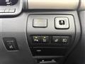 2013 Lexus LS