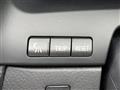 2013 Lexus LS
