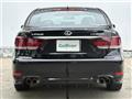 2013 Lexus LS