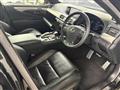 2013 Lexus LS