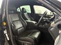 2013 Lexus LS