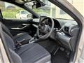 2022 Toyota Yaris