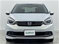 2023 Honda Fit