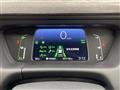 2023 Honda Fit