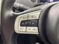 2023 Honda Fit
