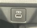 2024 Honda Honda Others