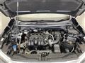 2024 Honda Honda Others