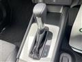 2023 Honda Fit