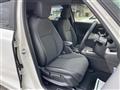 2023 Honda Fit
