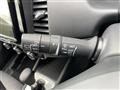 2023 Honda Fit