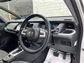 2023 Honda Fit