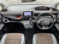 2019 Toyota Sienta