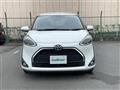 2019 Toyota Sienta