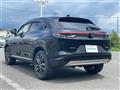 2021 Honda VEZEL