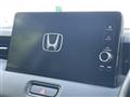 2021 Honda VEZEL