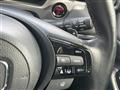 2021 Honda VEZEL