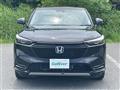2021 Honda VEZEL