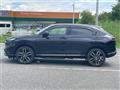 2021 Honda VEZEL