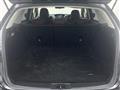 2016 Subaru Levorg