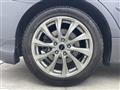 2016 Subaru Levorg