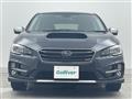 2016 Subaru Levorg