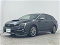 2016 Subaru Levorg