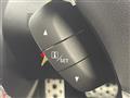 2016 Subaru Levorg