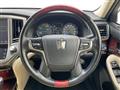 2017 Toyota Crown Majesta