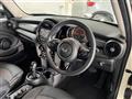 2020 BMW MINI