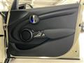 2020 BMW MINI