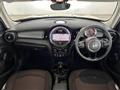 2020 BMW MINI