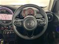 2020 BMW MINI
