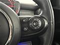 2020 BMW MINI