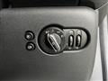 2020 BMW MINI