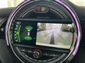 2020 BMW MINI