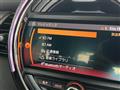 2020 BMW MINI