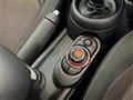 2020 BMW MINI