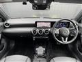 2019 Mercedes-Benz A-Class