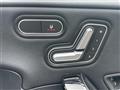 2019 Mercedes-Benz A-Class