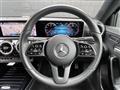 2019 Mercedes-Benz A-Class